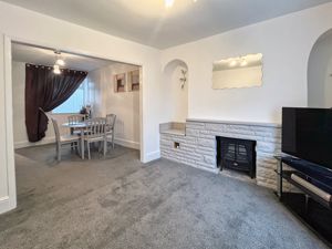 Photo 12- click for photo gallery